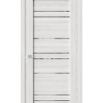 ПО CEZANNE 6 Клен айс