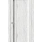 ПО ХС 5 Клен прованс