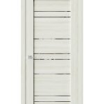 ПО CEZANNE 6 Клен крем