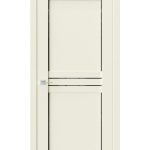 ПО ХС 3 Висконти