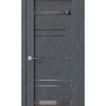 Ð”Ð²ÐµÑ€Ð¸ Ð¸Ð· ÑÐºÐ¾ÑˆÐ¿Ð¾Ð½Ð°