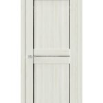 ПО ХС 1 Клен крем