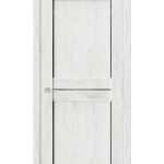 ПО ХС 1 Клен прованс