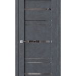 ПО CEZANNE 8 Бетон маренго