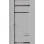 ПО CEZANNE 5 Интенсо