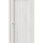 ПО ХС 5 Клен айс