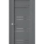 ПО CEZANNE 7 Сильвер