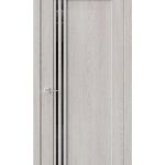 ПО ХС 4 Дуб серый