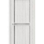 ПО ХС 2 Клен айс