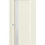 ПО ХС 6 Висконти