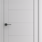 ПО Porta-210 Нардо грей