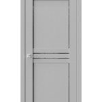 ПО ХС 3 Интенсо