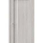 ПО ХС 5 Дуб серый