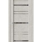 ПО CEZANNE 8 Бетон смоки