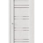 ПО CEZANNE 7 Бетон лайт