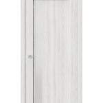 ПО ХС 6 Клен айс