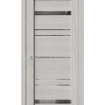 ПО CEZANNE 5 Дуб серый