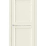 ПО ХС 1 Висконти