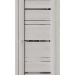 ПО CEZANNE 8 Дуб серый