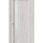 ПО ХС 6 Дуб оксфорд