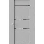 ПО CEZANNE 7 Интенсо