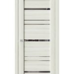 ПО CEZANNE 8 Клен крем