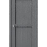 ПО ХС 2 Сильвер