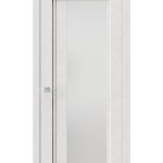 ПО ХС 7 Бетон лайт