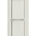 ПО ХС 2 Клен крем