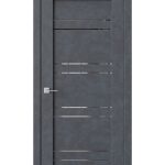 ПО CEZANNE 7 Бетон маренго