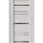 ПО CEZANNE 8 Дуб оксфорд