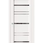 ПО CEZANNE 8 Даймонд