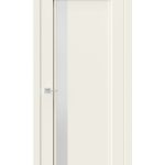 ПО ХС 6  Бежевый emlayer