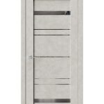 ПО CEZANNE 5 Бетон смоки