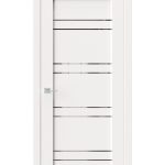 ПО CEZANNE 7 Даймонд