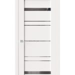 ПО CEZANNE 5 Даймонд