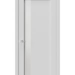 ПО ХС 6  Серый emlayer