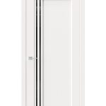 ПО ХС 4 Даймонд