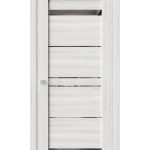 ПО CEZANNE 5 Клен айс