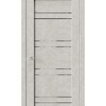 ПО CEZANNE 7 Бетон смоки