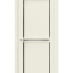 ПО ХС 2 Висконти