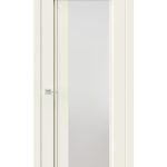 ПО ХС 7  Бежевый emlayer