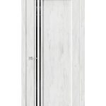 ПО ХС 4 Клен прованс