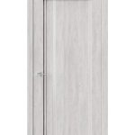 ПО ХС 5 Дуб оксфорд