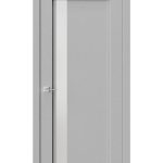 ПО ХС 6 Интенсо