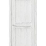 ПО ХС 3 Клен прованс