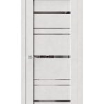 ПО CEZANNE 8 Бетон лайт