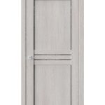 ПО ХС 3 Дуб серый