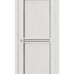 ПО ХС 2 Бетон лайт