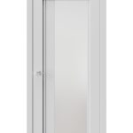 ПО ХС 7  Серый emlayer